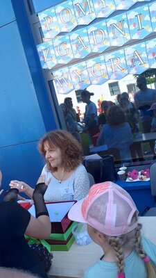 IMG_20240525_095428376_HDR